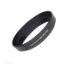 Hood lens Sony SAL - ALC-SH108 cho ống kính SONY FE18-55mm 18-70mm
