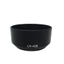 Hood lens LH-40B cho ống kính Olympus M.ZUIKO DIGITAL 45mm 1:1.8