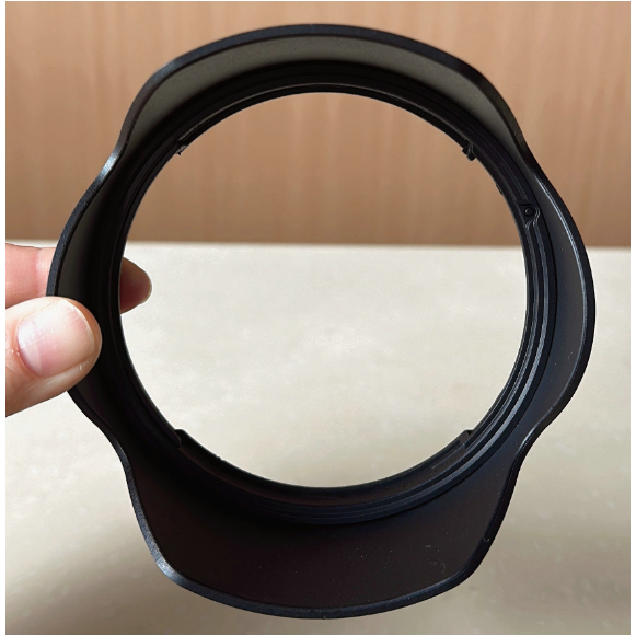 Hood lens ALC-SH141 cho ống kính SONY 24-70mm  F2.8GM