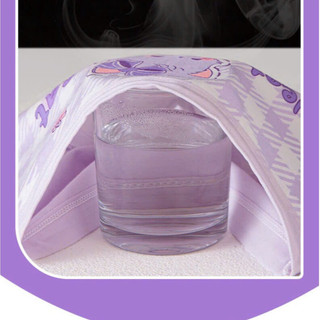 [T31 Hàng mới] Combo 4 quần chip bé gái, quần chíp đùi cho bé chất liệu cotton đáy lót thông nhiều họa tiết ngộ nghĩnh