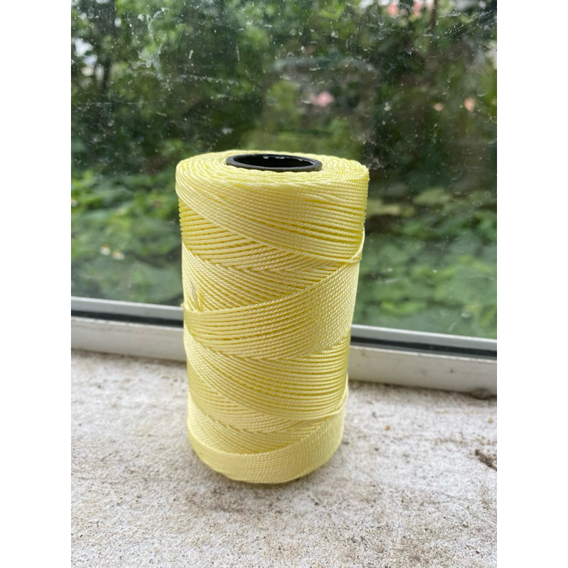 😍 MUA DIỀU 1.7M TẶNG DÂY 300M.