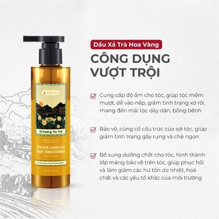Serum Dưỡng Tóc Bưởi Hồng ABERA - Chăm Sóc Tóc Khỏe Mạnh, Giảm Rụng Tóc, Không Sulfate 50ml