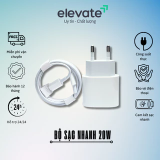 zune.zx giá tốt Tháng 4, 2025 | Mua ngay | Shopee Việt Nam