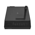 [Shopee - Lắp đặt 0Đ HN HCM] Máy lọc nước RO Toshiba TWP-W2396SVN(M) 10 lõi - Chính hãng