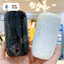 Bình giữ nhiệt Mini 200ml INOX 304 Starry Sky Nhiệt Cốc COOLBOX cốc giữ nhiệt 200ml