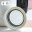 Bình giữ nhiệt Mini 200ml INOX 304 Starry Sky Nhiệt Cốc COOLBOX cốc giữ nhiệt 200ml