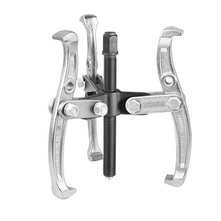 ĐỒ NGHỀ TOTAL  Cảo 3 chấu 3inch —> 6inch THTGP336 / THTGP346 / THTGP366