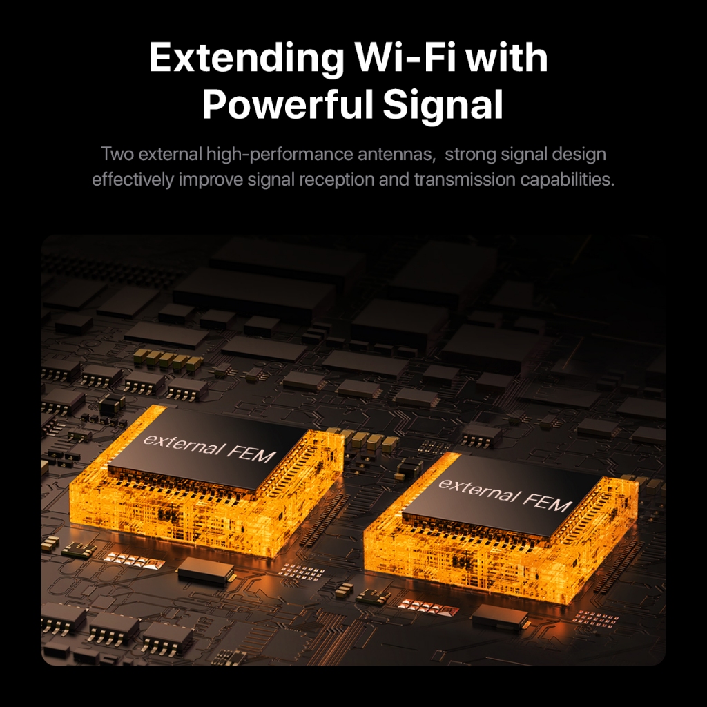 Đánh Giá Tenda A18 Pro AC1200: Bộ Mở Rộng Sóng WiFi Mạnh Mẽ, Xóa Tan Vùng Chết