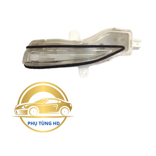 Đèn Xi Nhan Trên Gương Chiếu Hậu CX5 2014 - 2017 Hàng Cao Cấp