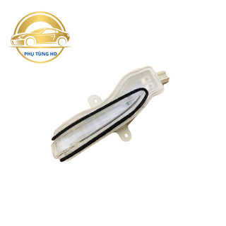 Đèn Xi Nhan Trên Gương Chiếu Hậu CX5 2014 - 2017 Hàng Cao Cấp