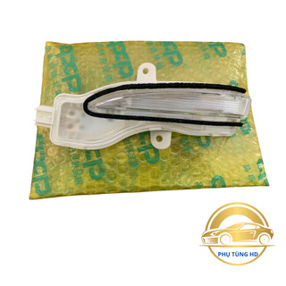 Đèn Xi Nhan Trên Gương Chiếu Hậu CX5 2014 - 2017 Hàng Cao Cấp