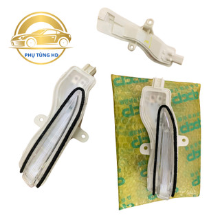 Đèn Xi Nhan Trên Gương Chiếu Hậu CX5 2014 - 2017 Hàng Cao Cấp