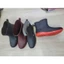 Ủng ngắn làm vườn size 36-43 Trường Thịnh đế vàng, ủng ngắn đi mưa, ủng lao động