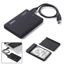 Box Ổ Cứng 2.5-inch USB 3.0 Orico 2577U3