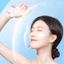 Kem Chống Nắng Nâng Tone Kiềm Dầu SPF50+++ UVA / UVB - KCN Suncreen Cream MakeUp Nâng Tông Bảo Vệ Da, Nhẹ, Cấp Ẩm