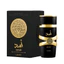 Nước hoa nam Lattafa Asad EDP 100ml