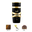 Nước hoa nam Lattafa Asad EDP 100ml
