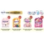Túi Thơm Mát Hygiene 8g Thái Lan - Treo Tủ Quần Áo - Hương Nước Hoa Cao Cấp Chống Mùi Hôi Ảm Mốc