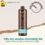 Oxy trợ nhuộm MOCHEQI MUSK hương thơm dịu nhẹ và chống rát da đầu 1000ml