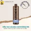 Oxy trợ nhuộm MOCHEQI MUSK hương thơm dịu nhẹ và chống rát da đầu 1000ml