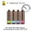 Oxy trợ nhuộm MOCHEQI MUSK hương thơm dịu nhẹ và chống rát da đầu 1000ml