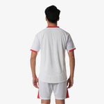 Áo thi đấu Đội tuyển Bóng đá Quốc gia 2025 (bản Player) MJ-A4040 — ảnh 5