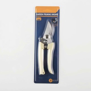 Kéo Cắt Tỉa Cành Cây Garden Pruning Shears – Chính Hãng, Cắt Gọn Nhanh, Siêu Bền