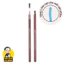 Chì Xé Kẻ Mày WODWOD Sketch Machete Eyebrow Pencil W938
