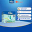 Combo 2 Hộp Sữa Bột Friso Gold 4 Hộp Giấy 2KG