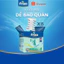 Combo 2 Hộp Sữa Bột Friso Gold 4 Hộp Giấy 2KG