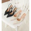 La Muse - Giày cao gót slingback thời trang nữ Lipa