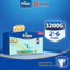 Sữa Bột Friso Gold 4 Hộp Giấy 3,2KG