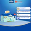 Sữa Bột Friso Gold 4 Hộp Giấy 3,2KG