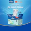 Sữa Bột Friso Gold 4 Hộp Giấy 3,2KG