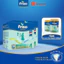 Combo 2 Hộp Sữa Bột Friso Gold 4 Hộp Giấy 2KG