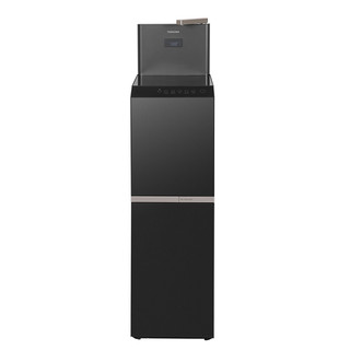 [Shopee - Lắp đặt 0Đ HN HCM] Máy lọc nước TOSHIBA ORIGINPURE TWP-W2398SVN(M) |Chính hãng,BH 24 tháng