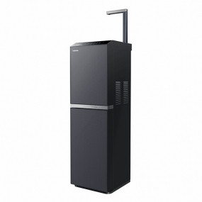 [Shopee - Lắp đặt 0Đ HN HCM] Máy lọc nước RO Toshiba TWP-W2396SVN(M) 10 lõi - Chính hãng
