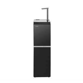 [Shopee - Lắp đặt 0Đ HN HCM] Máy lọc nước RO Toshiba TWP-W2396SVN(M) 10 lõi - Chính hãng