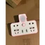 Ổ Điện Sạc Nhanh USB 2.0 – Tiết Kiệm Thời Gian Sạc Cho Thiết Bị