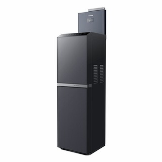 [Shopee - Lắp đặt 0Đ HN HCM] Máy lọc nước RO Toshiba TWP-W2399SVN(M) 10 lõi - chính hãng