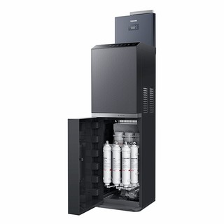 [Shopee - Lắp đặt 0Đ HN HCM] Máy lọc nước RO Toshiba TWP-W2399SVN(M) 10 lõi - chính hãng