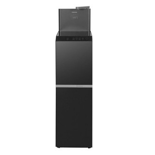 [Shopee - Lắp đặt 0Đ HN HCM] Máy lọc nước RO Toshiba TWP-W2399SVN(M) 10 lõi - chính hãng