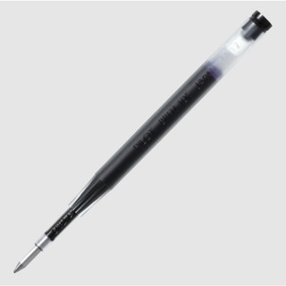 Ruột bút bi MR BRFN-10F/ BRFN-10M PILOT dòng MR mực xanh tip 0.7mm / 1.0mm