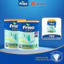 Combo 2 Lon Sữa Bột Friso Gold 4 1400g/lon (cho trẻ từ 2-6 tuổi)