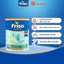 Combo 2 Lon Sữa Bột Friso Gold 4 1400g/lon (cho trẻ từ 2-6 tuổi)