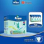 Sữa Bột Friso Gold 4 Hộp Giấy 2kg (Dành Cho Trẻ Từ 2 - 6 Tuổi)