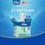 Sữa Bột Friso Gold 4 Hộp Giấy 2kg (Dành Cho Trẻ Từ 2 - 6 Tuổi)
