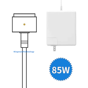 Giá đỡ laptop Sac máy tính 45w 60w 85w air pro Đế tản nhiệt laptop gấp gọn điều chỉnh độ cao N3 H5 Kệ tản nhiệt laptop