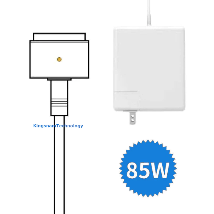 Giá đỡ laptop Sac máy tính 45w 60w 85w air pro Đế tản nhiệt laptop gấp gọn điều chỉnh độ cao N3 H5 Kệ tản nhiệt laptop