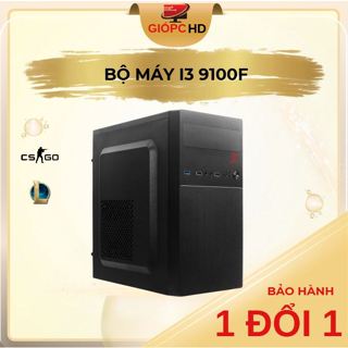 高速SSD IBM Win11Pro i5-3210M 8Gb SSD256Gb